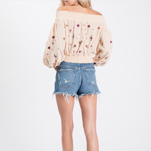 SOLD OUT - Picture 4 of 4